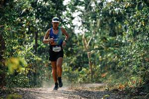 BIB: 
                            <button type="button" onclick="openModal(26071518)" class="btn btn-primary btn-sm float-right btn-popup" data-toggle="modal" data-target=".modal-high-quality">
                        <i class="fas fa-shopping-cart"></i> Add to Cart
                    </button>
                                            <button type="button" onclick="isThisMe(26071518, true)" class="btn btn-success btn-sm float-right btn-popup btn-isme hidden" data-toggle="tooltip" data-placement="bottom" title="นี่คือรูปของคุณใช่ไหม คลิกที่นี่เพื่อเอาเข้าอัลบั้ม">
                        <i class="fas fa-plus"></i> Add to album
                    </button>
                    <button type="button" onclick="isThisMe(26071518, false)" class="btn btn-warning btn-sm float-right btn-popup btn-isnotme hidden">
                        <i class="fas fa-ban"></i> Remove from album
                    </button>